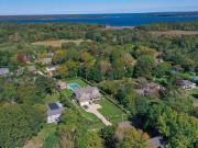 Sunset Rd, Sag Harbor, Home For Sale