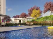 Sunset Residencial | Aptos de 1 Quarto em Belo Horizonte...