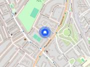 Sunset Road, London, SE5