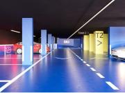 Sunset Sailors by Tm Desde 488.000€