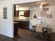 Sunset Sands 2 Bedroom Apartment for Rent at 4585 E...