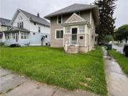Sunset St, Rochester, Home For Sale