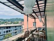 Sunset Studio Linz City Center