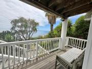 sunset studio | llandudno