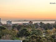 Sunset Stunner with Resort Style Amenities