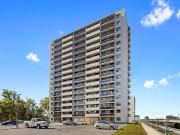 Sunset Sunview Heights