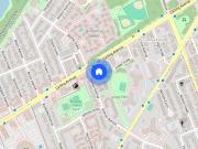 Sunset Sunview Heights