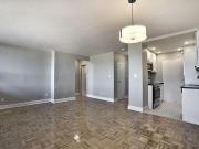 Sunset Tower 1 Bedroom [object Promise] for Rent