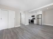 Sunset Tower Bachelor Apartment for Rent