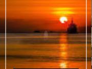 Sunset View 1BR Condo for Sale at Avida Towers Prime...