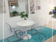 Sunset View 1BR Condo for Sale at Avida Towers Prime...