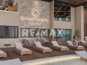 SUNSET VIEW GRAND MODELO F