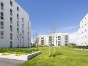 Sunset View Kahlenberg Luxuriöse, vollmöblierte,...