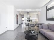 SUNSET WAVES 3 DORM PARA 1 AÑO