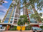 Sunsets and sea views