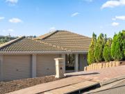 Best Offers By Tuesday, March 24th at 12pm noon Sunsets,...