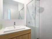 Sunsets, Style & Space 3 Level Townhouse Living in...