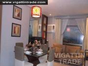 Sunshine 100 Condo in Mandaluyong Near Makati and MRT...