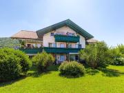 „Sunshine“: 2 Zimmer Apartment, Elsbethen Nähe Red Bull HQ