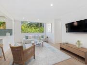 Sunshine And Village Vibes, A Renovated Apartment With A...