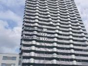 Sunshine Apartment at Vienna Citygate – Next to U1...