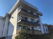 Sunshine Apartments | 33184 George Ferguson Way