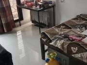 Sunshine Avenua 1 Bedroom 680 Sq. Ft. Apartment in Ulwe...