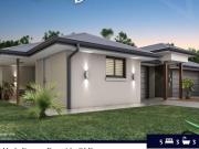 SUNSHINE COAST DUAL SO CLOSE TO EVERYTHING! SOUGHT AFTER...