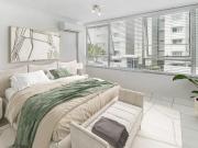 Sunshine Coasts Most Affordable Studio Unit