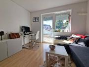 Sunshine Living mit XL Terrasse Sunshine Living mit XL Terrasse