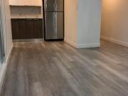 Sunshine Manor One Bedroom [object Promise] for Rent