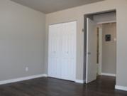 Sunshine Mills Apartments | 11124 124 Street