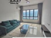 Sunshine Residence @ Sunshine Central