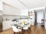 Sunshine & Resort Style Vibes In Paddington Pool, Spa &...