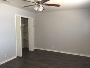 Sunshine Terrace Apts. 1 Bedroom Apartment for Rent at...