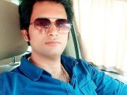 Sunshine Willows 1 Bedroom 697 Sq. Ft. Apartment in... Sunshine Willows 1 Bedroom 697 Sq. Ft. Apartment in...