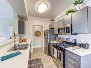 Sunstone 1 Bedroom Apartment for Rent at 9353 W Twain...