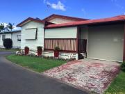 Sunstrip Village Site 30