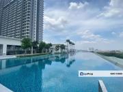 Sunsuria 7th Avenue