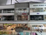 Sunsuria 7th Avenue