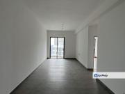 Sunsuria Forum @ 7th Avenue