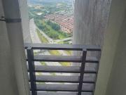 Sunsuria Forum Residence Suites Setia Alam