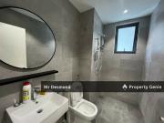 Sunsuria Forum Residence Suites Setia Alam