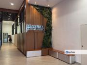 SUNSURIA FORUM SERVICED APARTMENT