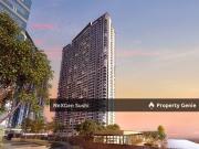 Sunsuria Forum @ Setia Alam Save RM 203,000