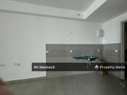 Sunsuria Forum Soho Suites Setia Alam