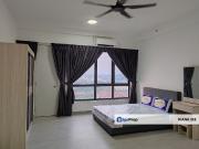 Sunsuria Forum Suites