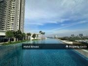 Sunsuria Soho Best For Investment