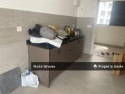 Sunsuria SOHO New Unit