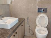 Sunteck Avenue 2 Bedroom 600 Sq. Ft. Apartment in...